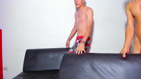 latinboy_sex19  31-03-2022